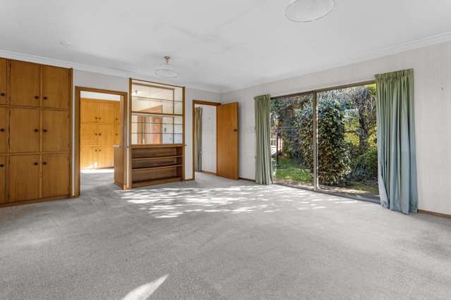 50b Murray Place Saint Albans_4