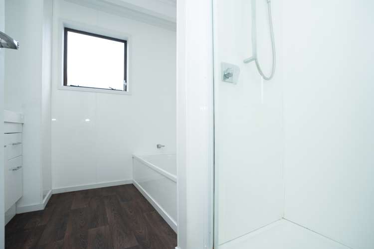 15b Goldsmith Street Maeroa_11