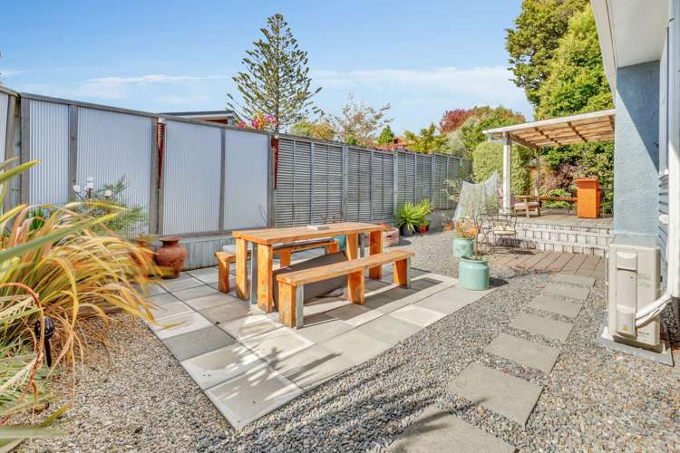 62a Tutanekai Street Paraparaumu_7