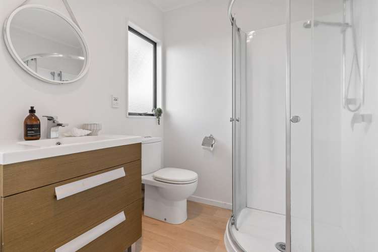 14a Harrybrook Road Green Bay_19