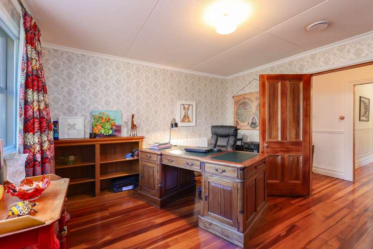 866 Dovedale Road Dovedale_10