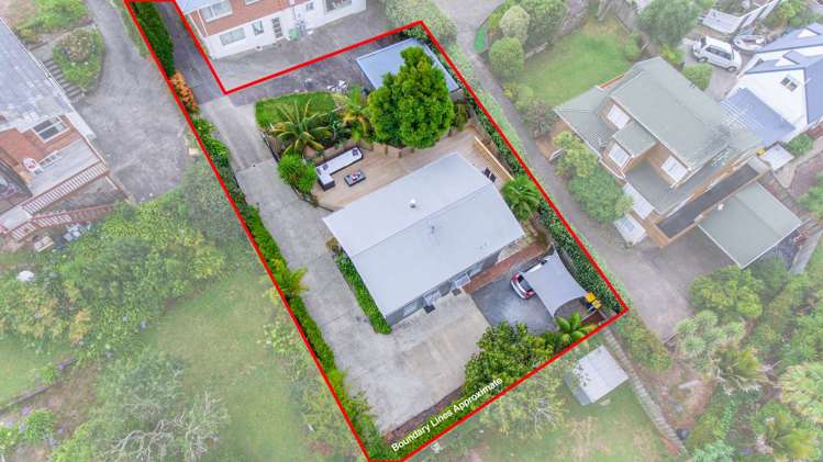 2/14 Chequers Avenue Glenfield_5