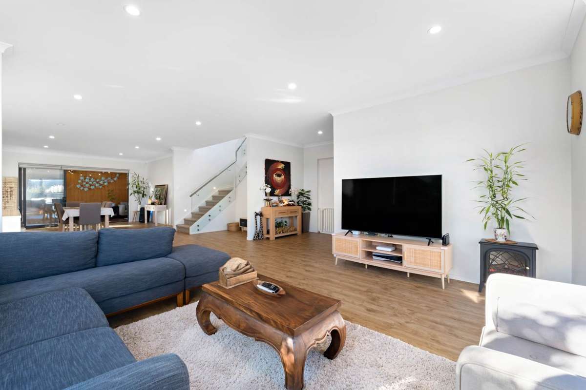 15 Eric Gifford Drive_3
