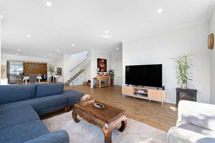 15 Eric Gifford Drive Ranui_7