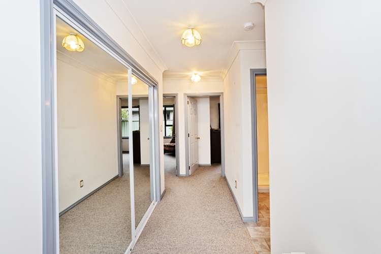 29 Hardy Street Strathern_17