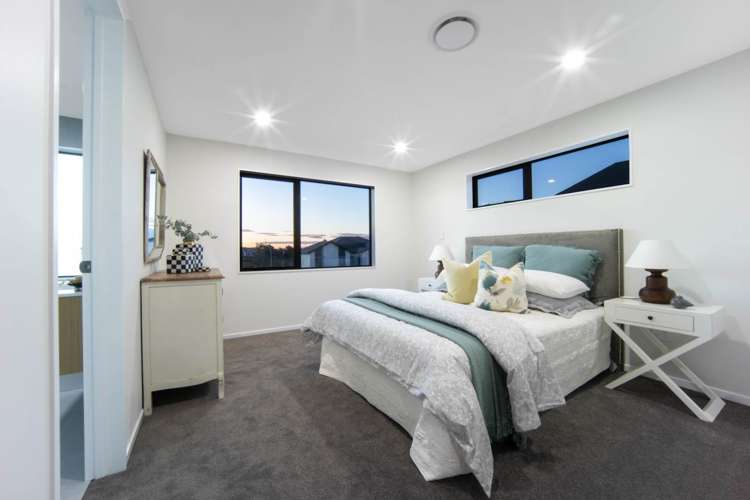 29 Cyperus Street Flat Bush_19