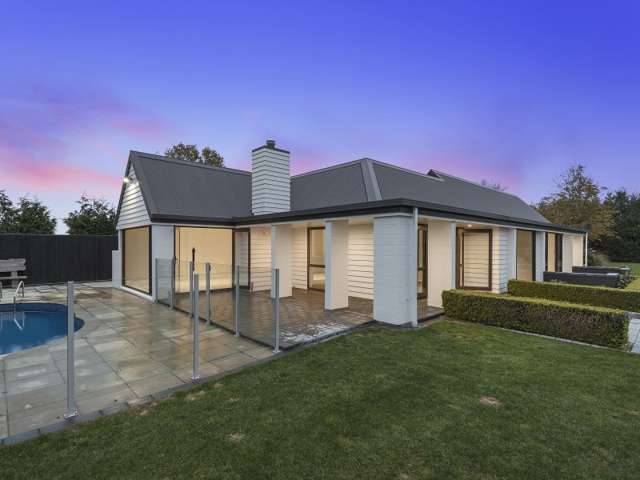 60 Blakes Road Prebbleton_4