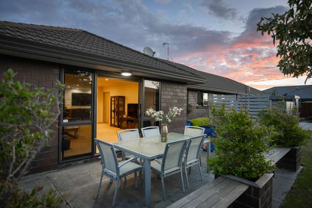 47 Geneva Terrace Kelvin Grove_3