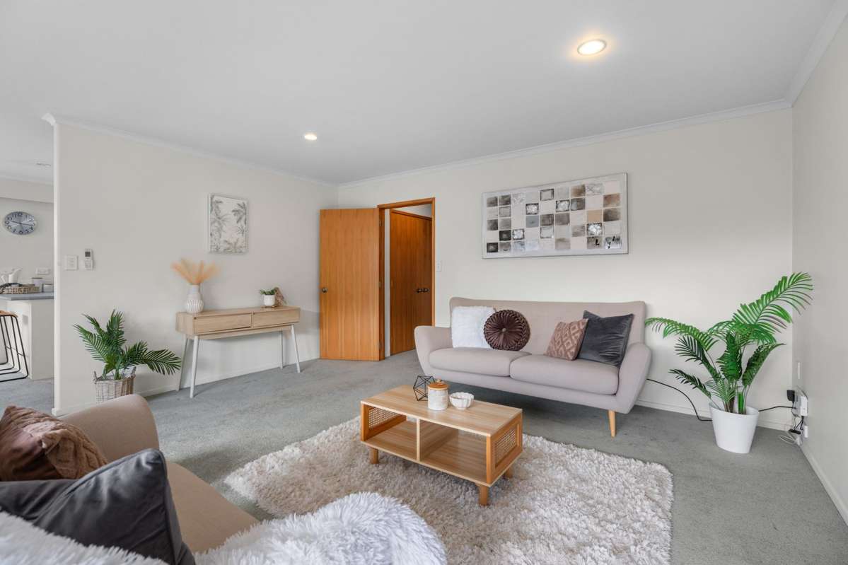 148A Kiripaka Road_4