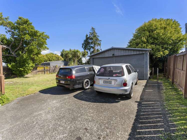 11 Coxhead Road Manurewa_14