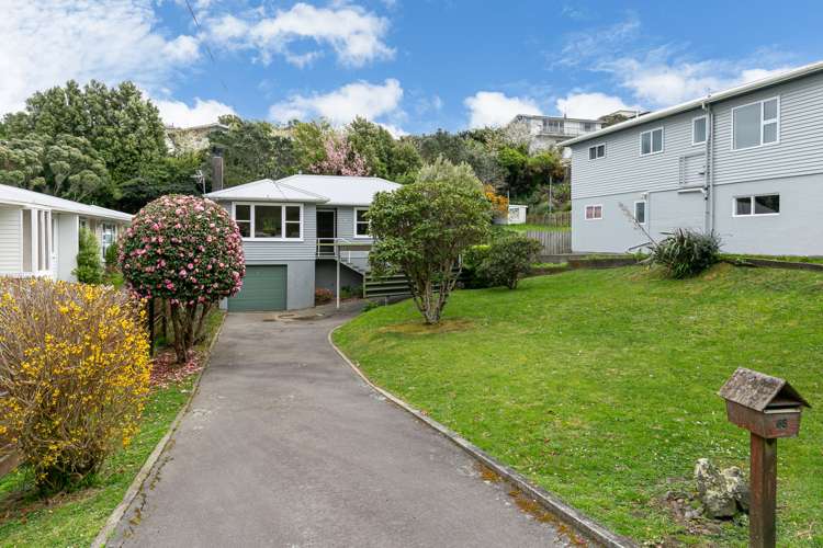65 Ohariu Road Johnsonville_19