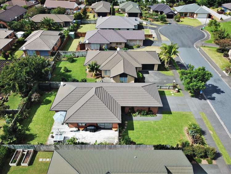 43 Charlotte Kemp Drive Kerikeri_12