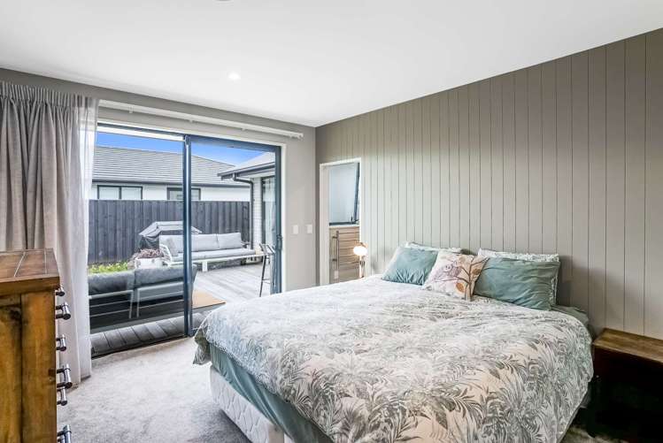 18 Goldie Drive Rangiora_13
