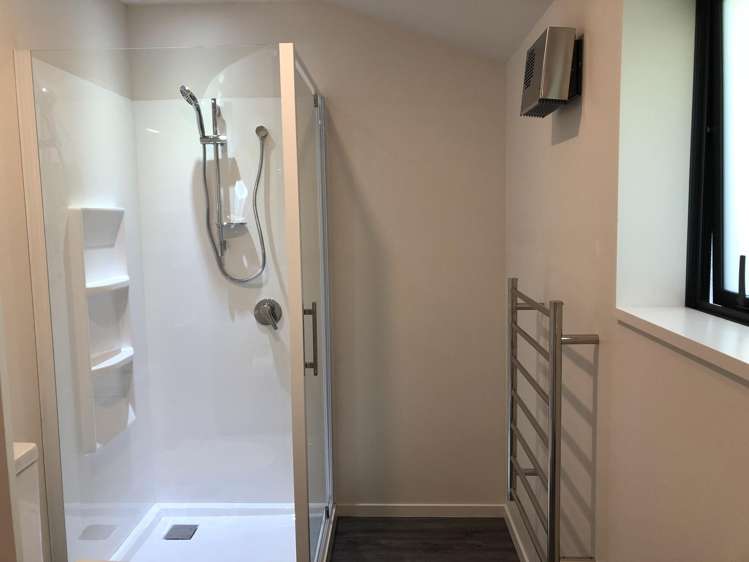 7/80 Shakespeare Rd Waltham_5