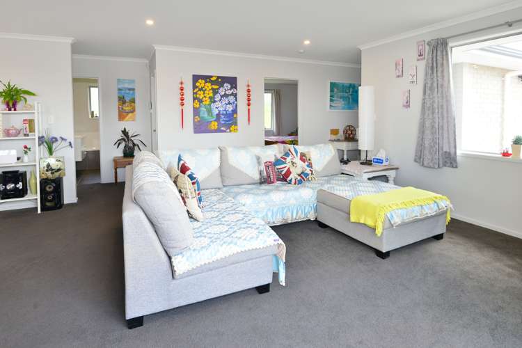 2 Astrid Lane Wellsford_6