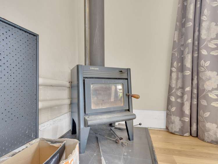 61 Swinburn Street Dannevirke_9