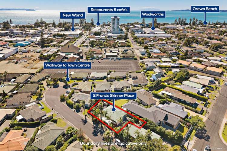 2 Francis Skinner Orewa_3