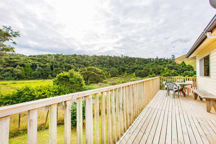 686 Te Papatapu Road Raglan_14