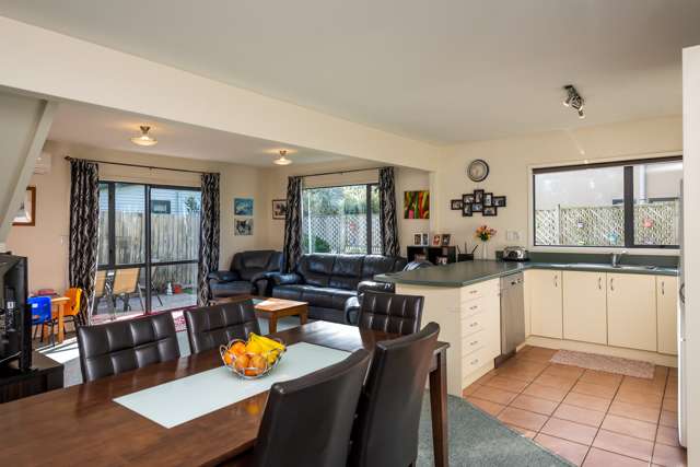 48a Oxley Avenue Saint Albans_2