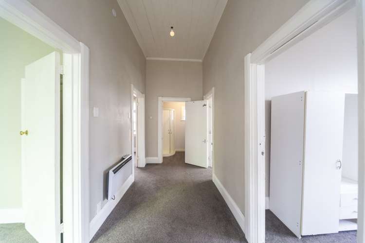 37 Bourke Street Palmerston North Central_7