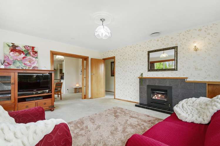 10 Ohariu Road Johnsonville_3