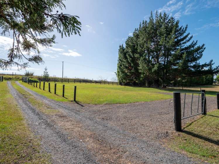 91 Keri Downs Road Kerikeri_22