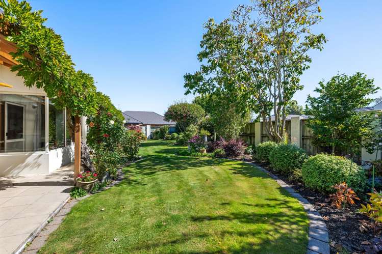 6 Livingstone Place Springlands_33