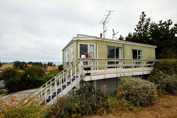 78c Churchill Street Kaikoura_32