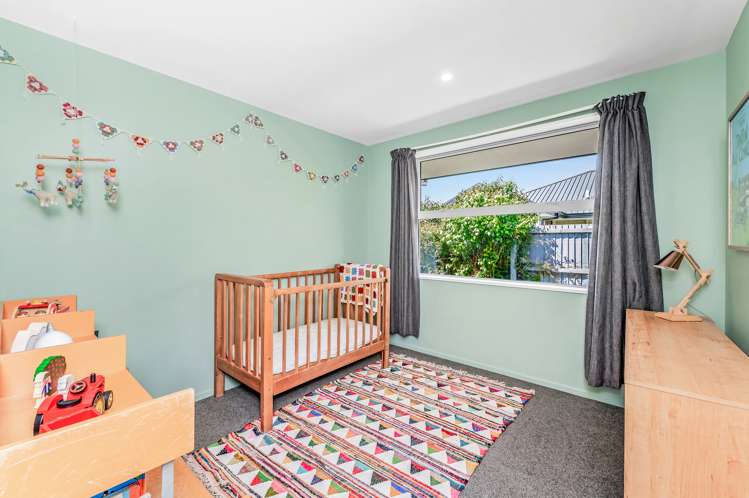 12 Cassini Place Leeston_11