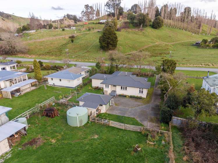 36 Ongo Road Hunterville_27
