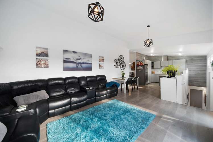 45a Ridgeway Road Pukekohe_5