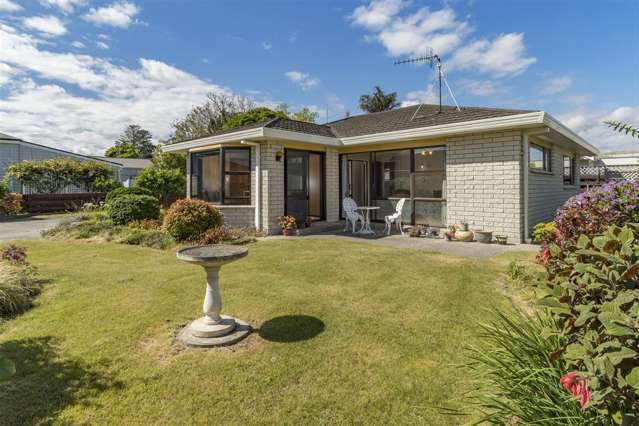 62b Thirteenth Avenue Tauranga South_1