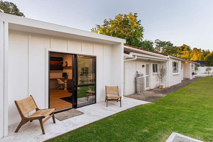 30 Grant Road Whataupoko_18