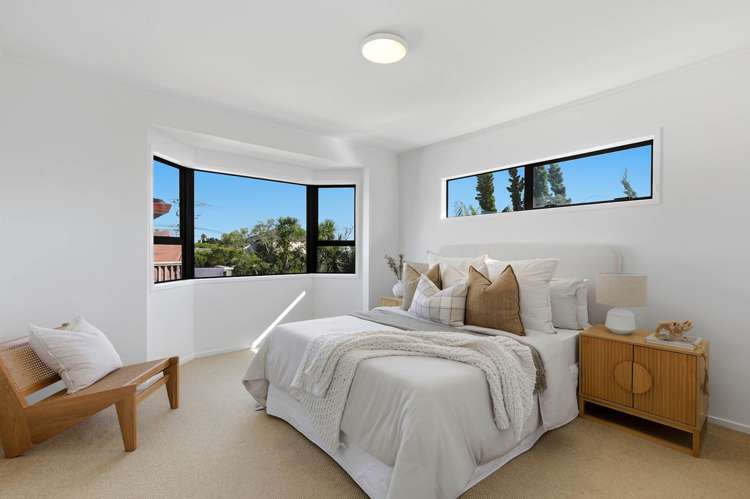 3/48 Bayswater Avenue Bayswater_14