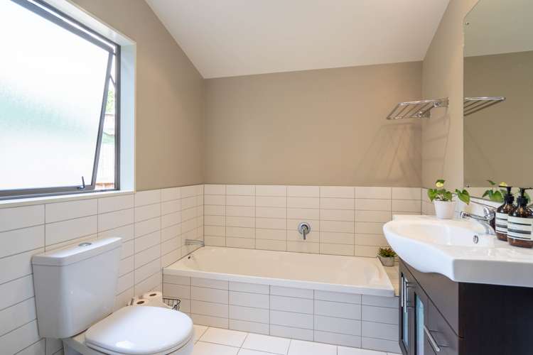 4 Springhaven Lane Paraparaumu_8