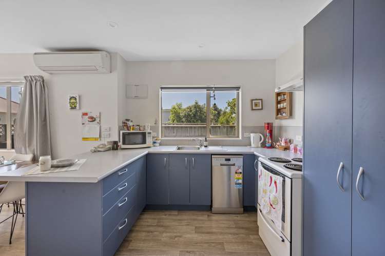 45 Bedford Road Marewa_20