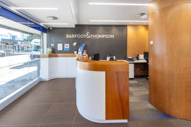 Unit G/422 Lake Road Takapuna_2