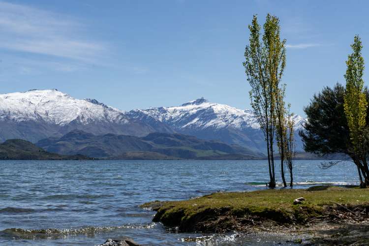 Lot 2 361 Beacon Point Road Wanaka_18