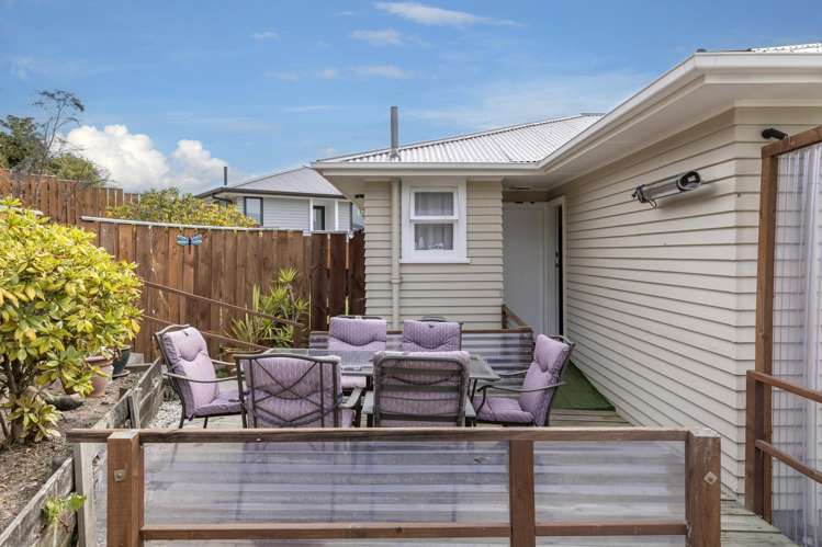 16 Terence Street Tauhara_21