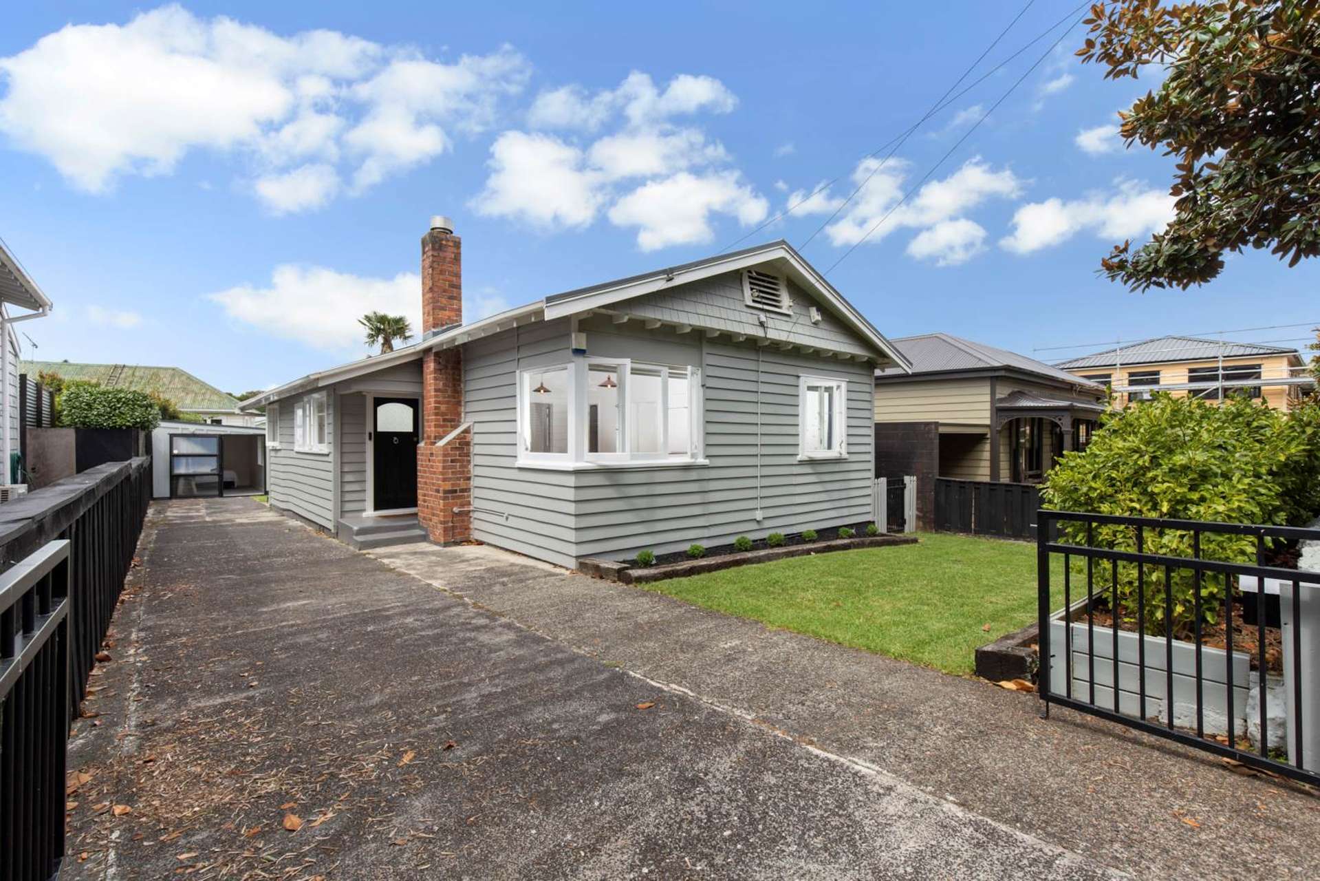 35 Spring Street Onehunga_0