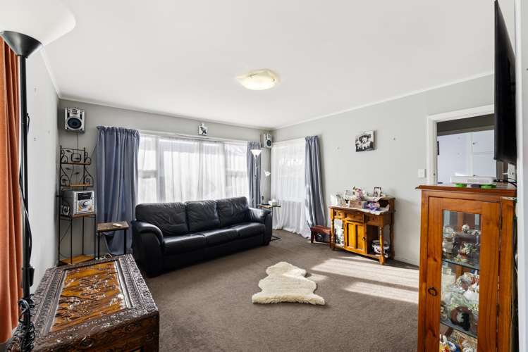 52 Tomrich Street_4