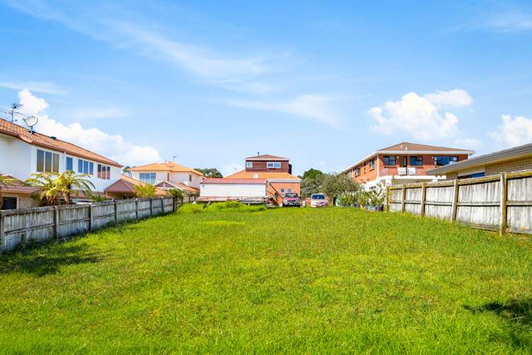 69 Kinross Street Blockhouse Bay_7