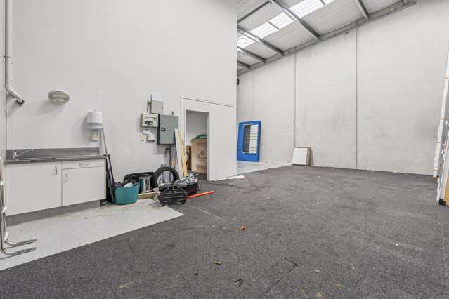 5C/89 Ellice Road Wairau Valley_4