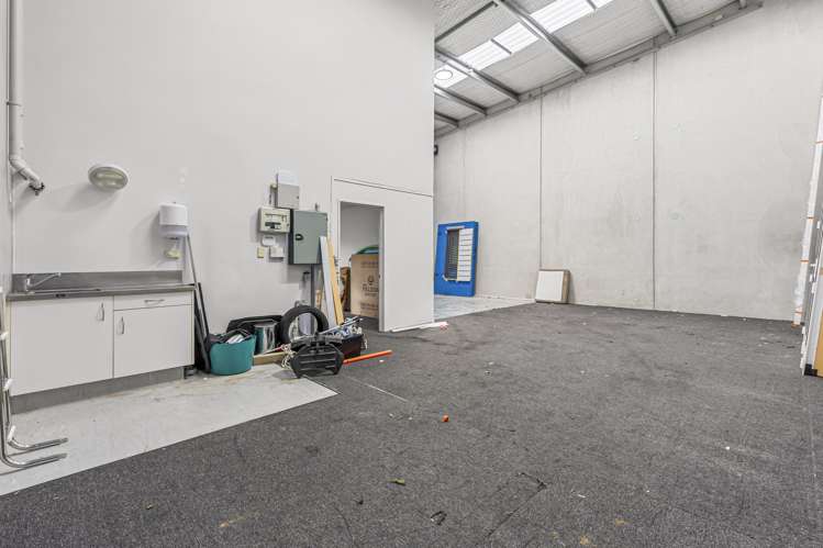 5C/89 Ellice Road Wairau Valley_4