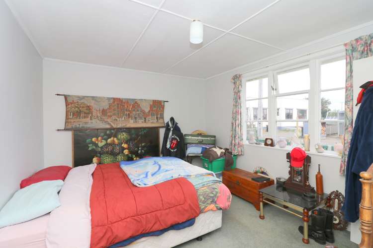 246b Marine Parade Bluff_10