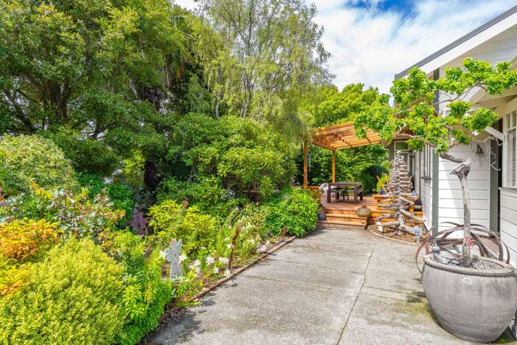 19 Bell Street Featherston_22