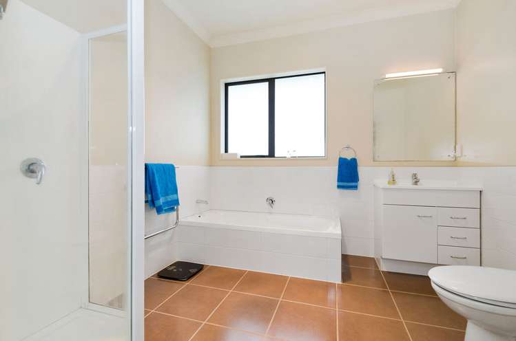 99 Kitchener Road Pukekohe_11