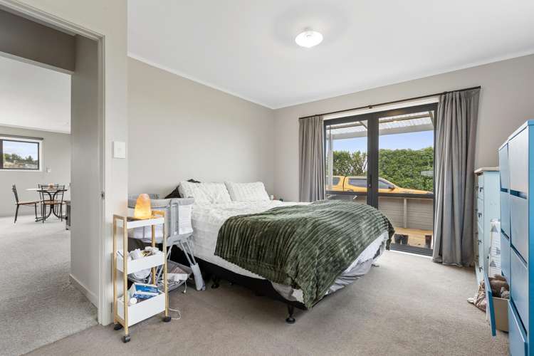 41 Shaw Road Te Ranga_7