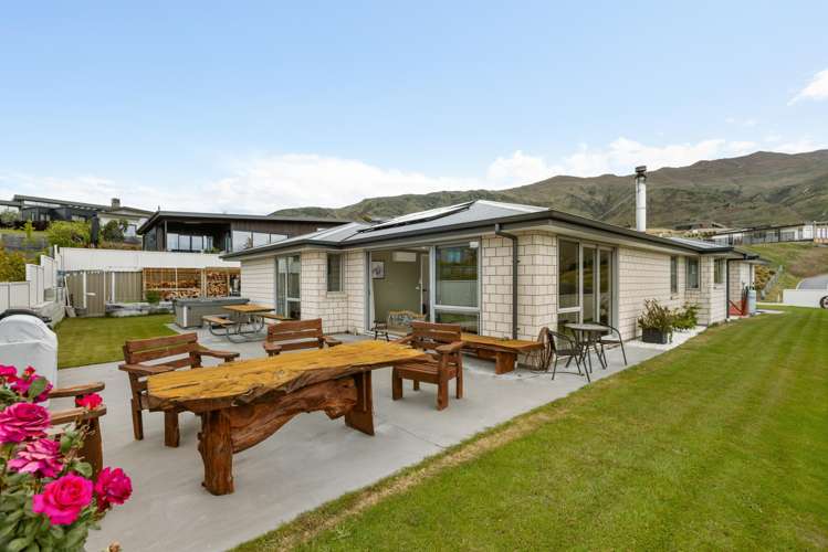 110 West Meadows Drive Wanaka_19