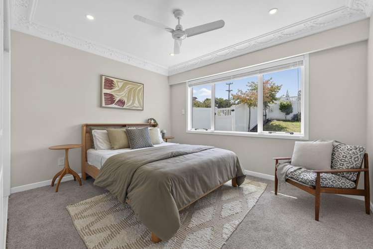 19 Apirana Avenue Glen Innes_12